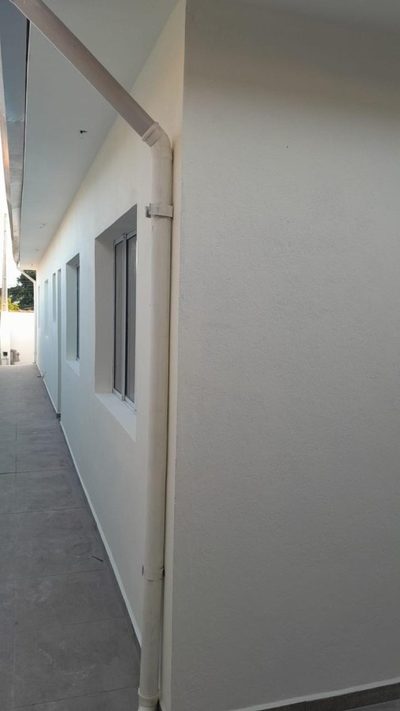 Casa, 2 quartos - Foto 3