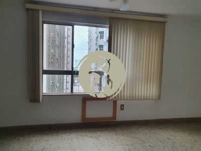Apartamento, 3 quartos, 180 m² - Foto 4