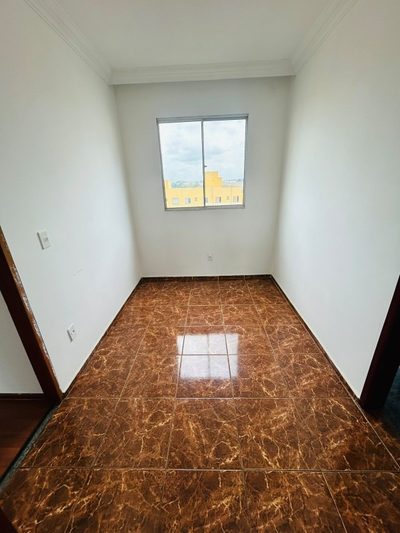 Apartamento, 2 quartos, 75 m² - Foto 3