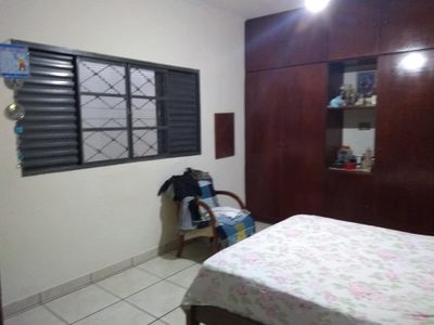Casa, 3 quartos, 146 m² - Foto 5