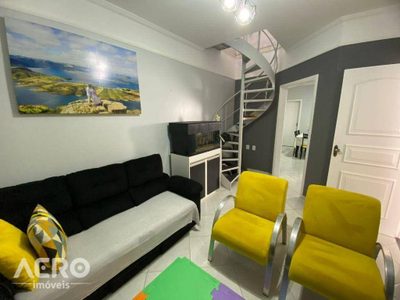 Casa, 3 quartos, 123 m² - Foto 4