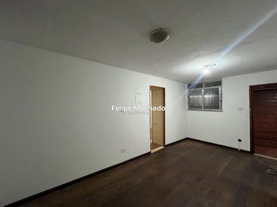 Apartamento, 2 quartos, 45 m² - Foto 2