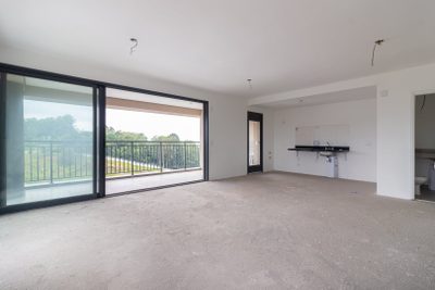 Apartamento, 3 quartos, 120 m² - Foto 5