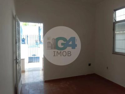 Casa, 2 quartos, 240 m² - Foto 5