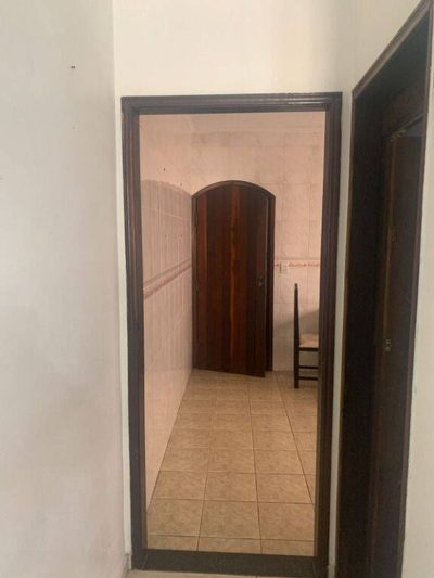 Sobrado, 3 quartos, 102 m² - Foto 3