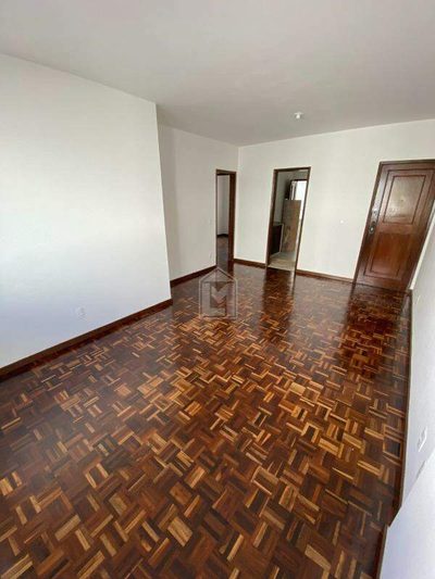 Apartamento, 2 quartos, 66 m² - Foto 1