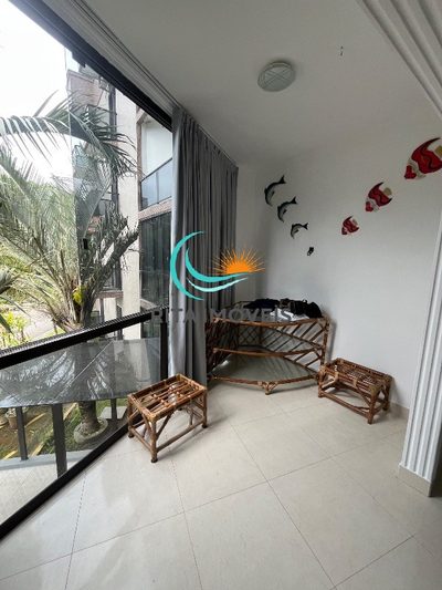 Apartamento, 2 quartos, 70 m² - Foto 5
