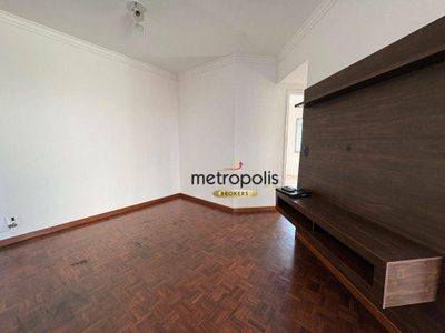 Apartamento, 2 quartos, 67 m² - Foto 4