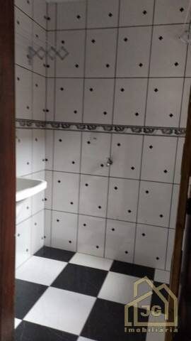 Apartamento, 2 quartos, 89 m² - Foto 3