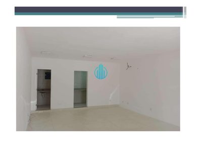 Sala-Conjunto, 76 m² - Foto 4