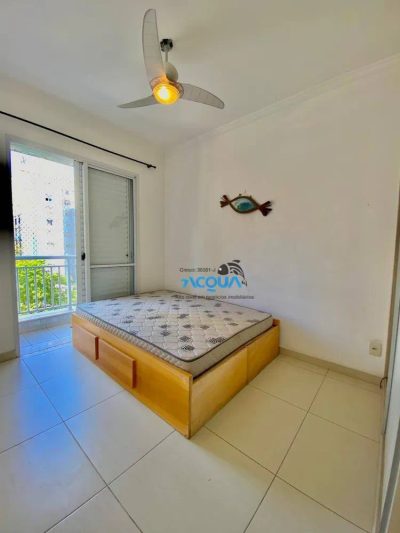 Apartamento, 3 quartos, 130 m² - Foto 4