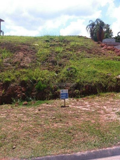 Loteamento e Condomínio, 585 m² - Foto 5
