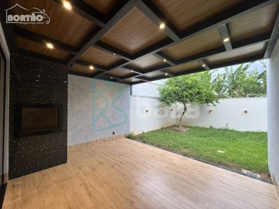 Casa, 4 quartos, 175 m² - Foto 5