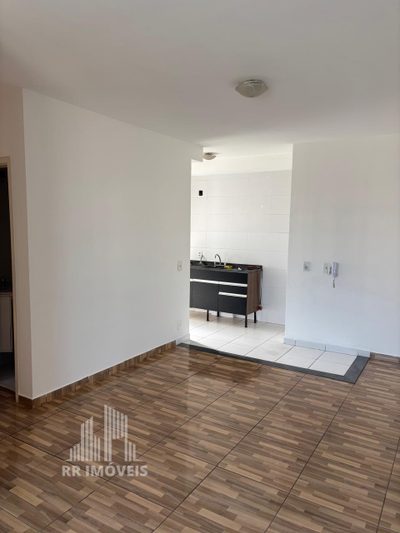 Apartamento, 3 quartos, 68 m² - Foto 3
