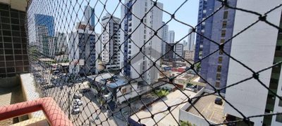 Apartamento, 3 quartos, 106 m² - Foto 5