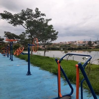 Terreno, 630 m² - Foto 3