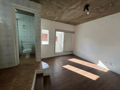 Casa, 3 quartos, 155 m² - Foto 3