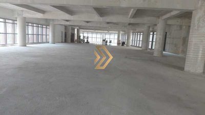 Loja-Salão, 918 m² - Foto 1
