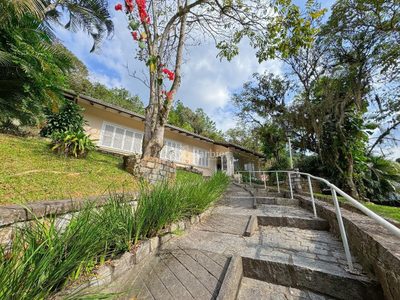 Casa, 3 quartos, 225 m² - Foto 4