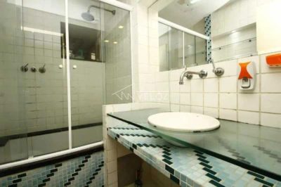 Apartamento, 3 quartos, 65 m² - Foto 1
