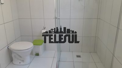 Apartamento, 3 quartos, 613 m² - Foto 5
