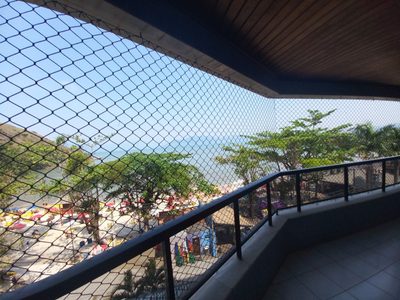 Apartamento, 3 quartos, 95 m² - Foto 1