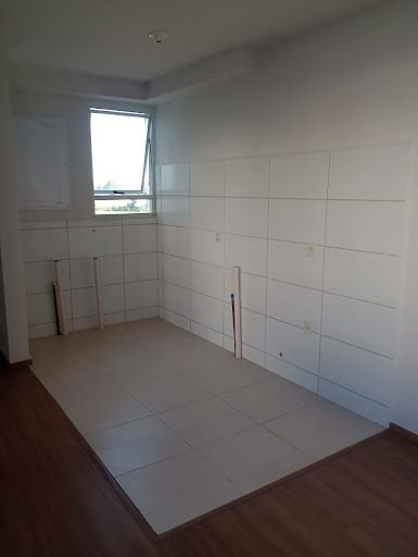 Apartamento, 2 quartos, 49 m² - Foto 4
