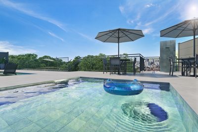 Apartamento, 2 quartos, 56 m² - Foto 5