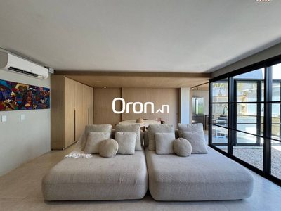 Sobrado, 3 quartos, 180 m² - Foto 2