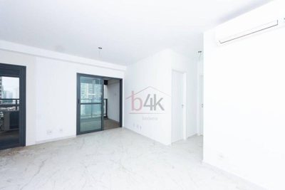 Apartamento, 2 quartos, 62 m² - Foto 2