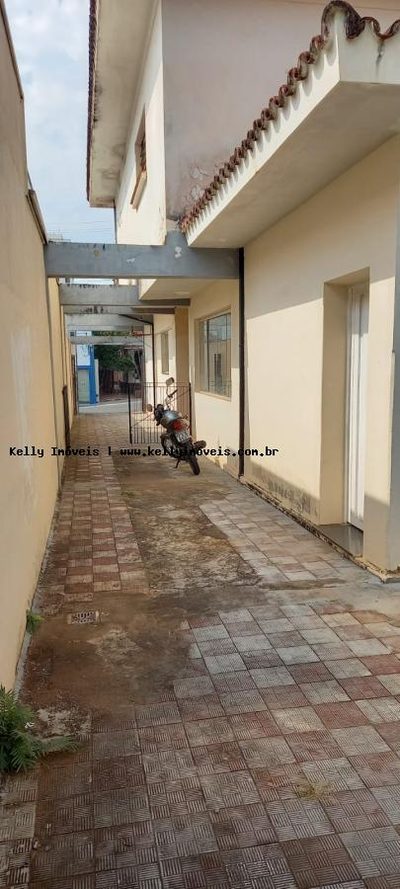 Prédio Inteiro, 420 m² - Foto 3