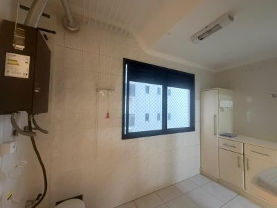 Apartamento, 3 quartos, 113 m² - Foto 2