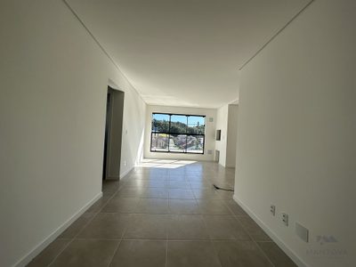 Apartamento, 2 quartos, 64 m² - Foto 2