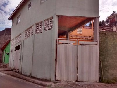 Sobrado, 2 quartos, 352 m² - Foto 3