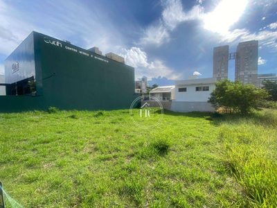 Terreno, 200 m² - Foto 5