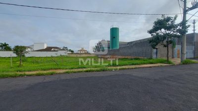 Terreno, 1000 m² - Foto 1