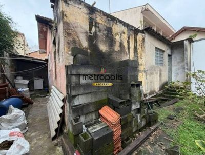 Terreno, 347 m² - Foto 4