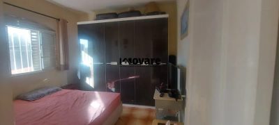 Casa, 3 quartos, 80 m² - Foto 4