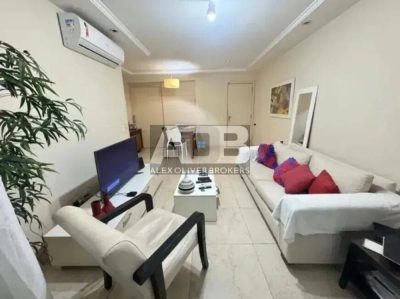 Apartamento, 3 quartos - Foto 5