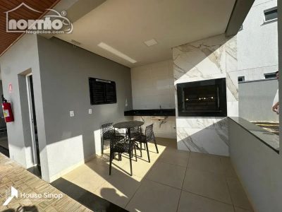 Casa, 2 quartos, 63 m² - Foto 4