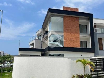Casa, 3 quartos, 240 m² - Foto 3