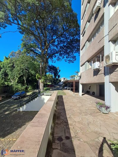 Apartamento, 3 quartos, 107 m² - Foto 3
