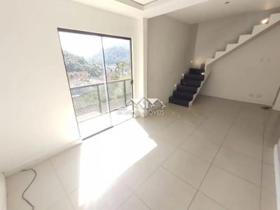 Casa, 3 quartos, 200 m² - Foto 1