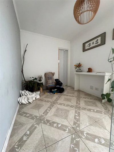 Cobertura, 2 quartos, 62 m² - Foto 4