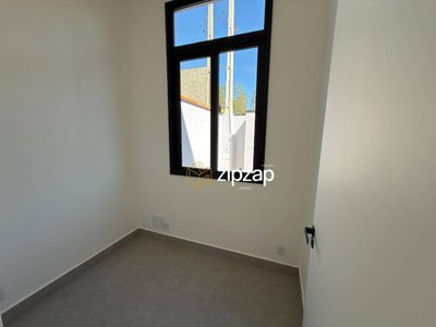 Casa, 3 quartos, 144 m² - Foto 3