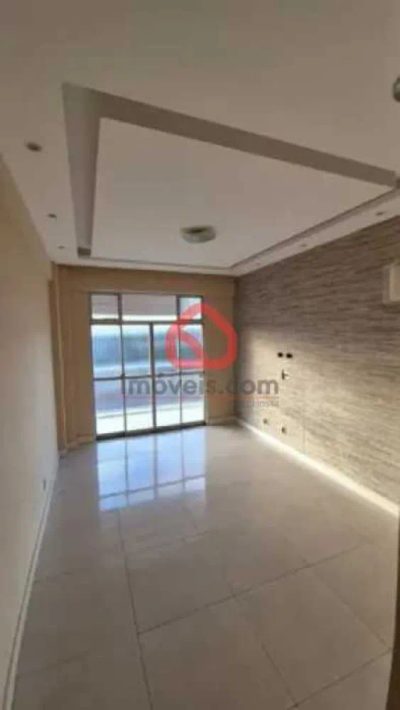 Apartamento, 2 quartos, 68 m² - Foto 1