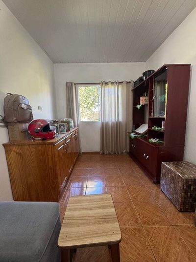 Casa, 4 quartos, 1043 m² - Foto 4