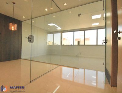 Sala-Conjunto, 41 m² - Foto 2
