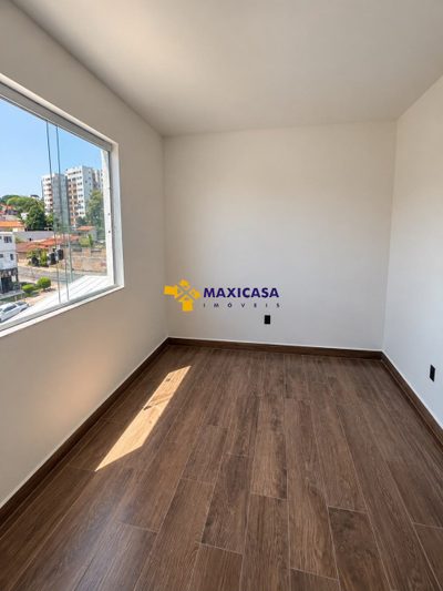 Apartamento, 3 quartos, 93 m² - Foto 4
