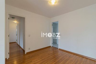 Apartamento, 3 quartos, 107 m² - Foto 5